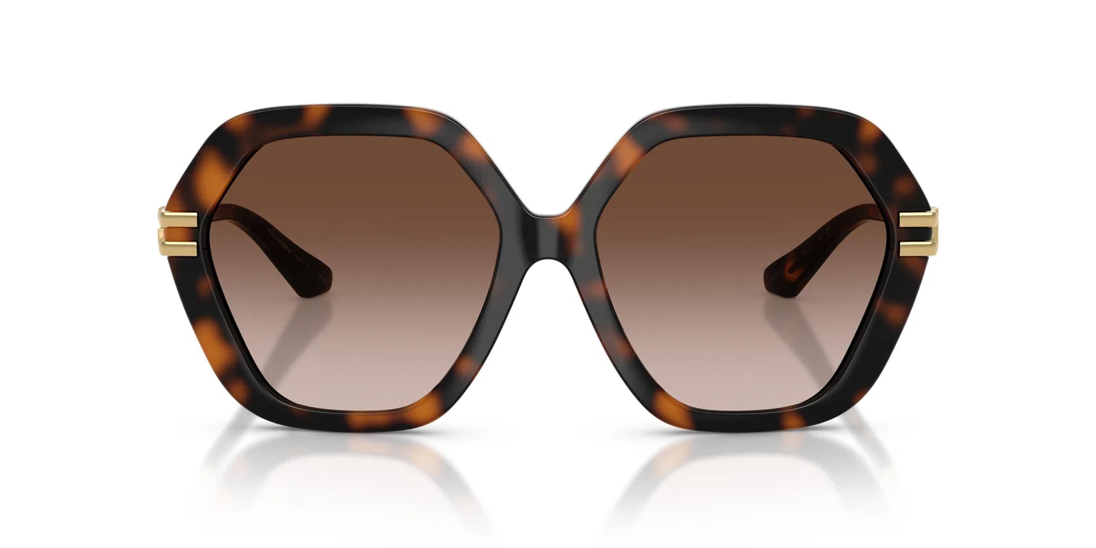 Dolce & Gabbana 6210 Sunglasses - view 13